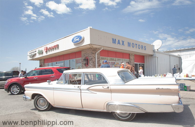El Dorado Springs Mo Car Dealerships El Dorado Springs Mo Car Dealerships